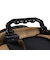 オークリー（OAKLEY）KITCHEN SINK バックパック 92060A-84U