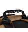 オークリー（OAKLEY）KITCHEN SINK バックパック 92060A-84U