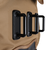 オークリー（OAKLEY）KITCHEN SINK バックパック 92060A-84U