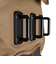 オークリー（OAKLEY）KITCHEN SINK バックパック 92060A-84U