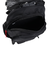 オークリー（OAKLEY）Bathroom Sink Rc バックパック FOS901477-02E