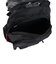 オークリー（OAKLEY）Bathroom Sink Rc バックパック FOS901477-02E