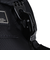 オークリー（OAKLEY）Bathroom Sink Rc バックパック FOS901477-02E