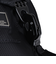 オークリー（OAKLEY）Bathroom Sink Rc バックパック FOS901477-02E