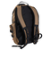 オークリー（OAKLEY）Bathroom Sink Rc バックパック FOS901477-86W