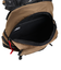 オークリー（OAKLEY）Bathroom Sink Rc バックパック FOS901477-86W
