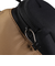 オークリー（OAKLEY）Bathroom Sink Rc バックパック FOS901477-86W