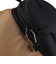 オークリー（OAKLEY）Bathroom Sink Rc バックパック FOS901477-86W