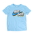 ナイキ（NIKE）ボーイズ NSW SOA フリースショーツ Tシャツ 上下セット 86L853-B68