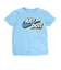 ナイキ（NIKE）ボーイズ NSW SOA フリースショーツ Tシャツ 上下セット 86L853-B68