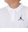 ジュニア JUMPMAN ポロシャツ 95C217-001