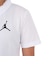 ジュニア JUMPMAN ポロシャツ 95C217-001