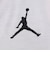 ジュニア JUMPMAN ポロシャツ 95C217-001