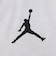 ジュニア JUMPMAN ポロシャツ 95C217-001