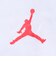 ボーイズ JUMPMAN 半袖 グラフィックTシャツ 957459-001