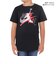 ボーイズ JUMPMAN 半袖 グラフィックTシャツ 957459-023