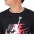 ボーイズ JUMPMAN 半袖 グラフィックTシャツ 957459-023