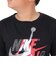 ボーイズ JUMPMAN 半袖 グラフィックTシャツ 957459-023