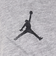 ボーイズ JUMPMAN 半袖 グラフィックTシャツ 957459-GEH