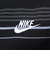 ナイキ（NIKE）ユース NSW クラブ ストライプ 半袖Tシャツ FJ6348-011