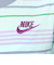ナイキ（NIKE）ユース NSW クラブ ストライプ 半袖Tシャツ FJ6348-474
