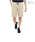 クラシック コードショートパンツ SL24SSM-APP008-CML