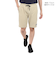 クラシック コードショートパンツ SL24SSM-APP008-CML