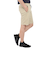 クラシック コードショートパンツ SL24SSM-APP008-CML