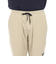 クラシック コードショートパンツ SL24SSM-APP008-CML