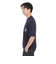 California ポケット付き半袖Tシャツ SL24SSM-APP012-NVY