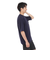 California ポケット付き半袖Tシャツ SL24SSM-APP012-NVY
