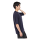 California ポケット付き半袖Tシャツ SL24SSM-APP012-NVY