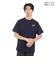 SKATE BOARDING 半袖Tシャツ SL24SSM-APP016-NVY