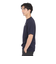 SKATE BOARDING 半袖Tシャツ SL24SSM-APP016-NVY