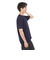SKATE BOARDING 半袖Tシャツ SL24SSM-APP016-NVY
