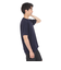 SKATE BOARDING 半袖Tシャツ SL24SSM-APP016-NVY