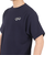 SKATE BOARDING 半袖Tシャツ SL24SSM-APP016-NVY