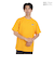 SKATE BOARDING 半袖Tシャツ SL24SSM-APP016-ORG