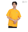 SKATE BOARDING 半袖Tシャツ SL24SSM-APP016-ORG