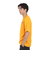 SKATE BOARDING 半袖Tシャツ SL24SSM-APP016-ORG