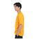 SKATE BOARDING 半袖Tシャツ SL24SSM-APP016-ORG