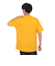 SKATE BOARDING 半袖Tシャツ SL24SSM-APP016-ORG