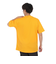 SKATE BOARDING 半袖Tシャツ SL24SSM-APP016-ORG