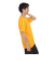 SKATE BOARDING 半袖Tシャツ SL24SSM-APP016-ORG