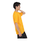 SKATE BOARDING 半袖Tシャツ SL24SSM-APP016-ORG