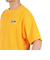 SKATE BOARDING 半袖Tシャツ SL24SSM-APP016-ORG