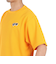 SKATE BOARDING 半袖Tシャツ SL24SSM-APP016-ORG