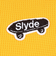 SKATE BOARDING 半袖Tシャツ SL24SSM-APP016-ORG