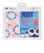 ナイキ（NIKE）ベビー 4点セット NN0843-782