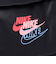 ナイキ（NIKE）ジュニア ウーブンカーゴスカート 26J986-023
